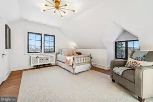 1221 Church Rd, Wyncote, PA 19095 - Photo 38