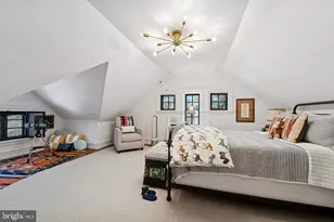 1221 Church Rd, Wyncote, PA 19095 - Photo 34