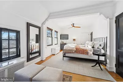 1221 Church Road, Wyncote, PA 19095 - Photo 26