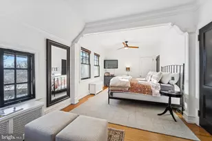 1221 Church Rd, Wyncote, PA 19095 - Photo 26