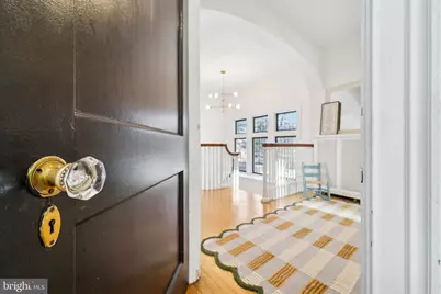 1221 Church Road, Wyncote, PA 19095 - Photo 16