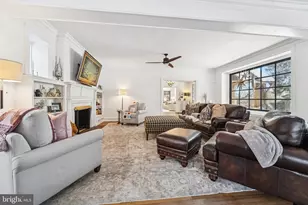 1221 Church Rd, Wyncote, PA 19095 - Photo 4