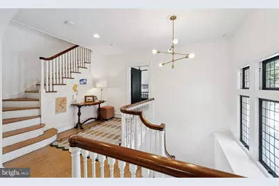 1221 Church Road, Wyncote, PA 19095 - Photo 14