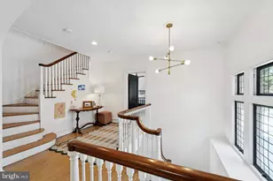 1221 Church Rd, Wyncote, PA 19095 - Photo 14