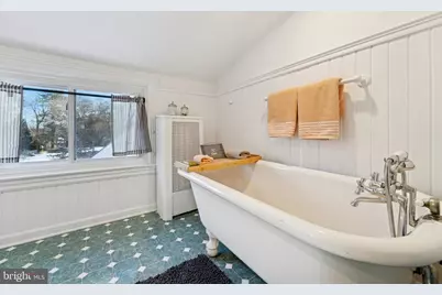 1221 Church Road, Wyncote, PA 19095 - Photo 40