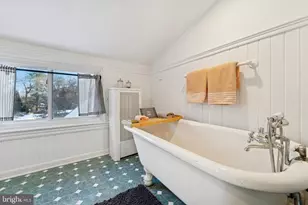 1221 Church Rd, Wyncote, PA 19095 - Photo 40