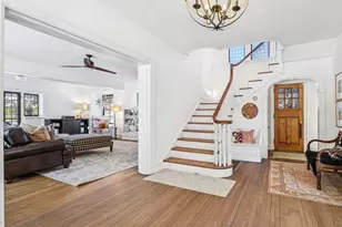 1221 Church Rd, Wyncote, PA 19095 - Photo 2