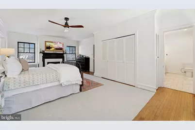 1221 Church Road, Wyncote, PA 19095 - Photo 18