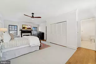 1221 Church Rd, Wyncote, PA 19095 - Photo 18