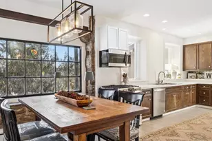 1221 Church Rd, Wyncote, PA 19095 - Photo 12