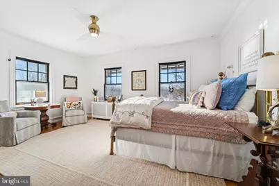 1221 Church Road, Wyncote, PA 19095 - Photo 30