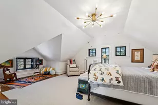 1221 Church Rd, Wyncote, PA 19095 - Photo 36