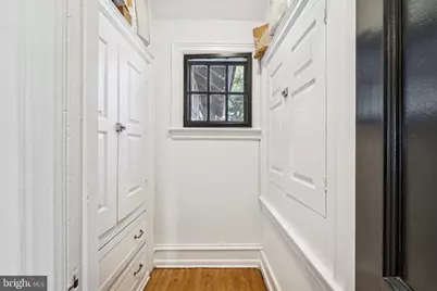 1221 Church Road, Wyncote, PA 19095 - Photo 28