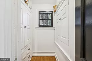 1221 Church Rd, Wyncote, PA 19095 - Photo 28