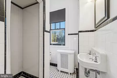 1221 Church Road, Wyncote, PA 19095 - Photo 32