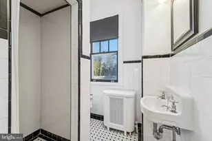 1221 Church Rd, Wyncote, PA 19095 - Photo 32