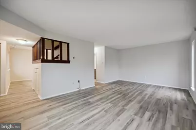 108 Continental Drive #CONDO 281, Harleysville, PA 19438 - Photo 4