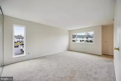 108 Continental Drive #CONDO 281, Harleysville, PA 19438 - Photo 14