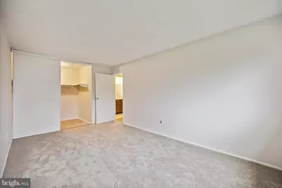 108 Continental Drive #CONDO 281, Harleysville, PA 19438 - Photo 12