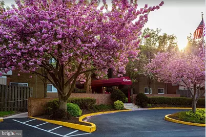 46 Township Line Road #215, Elkins Park, PA 19027 - Photo 14