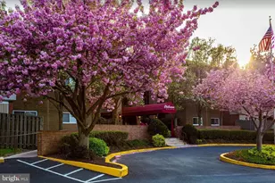 46 Township Line Rd, Elkins Park, PA 19027 - Photo 14