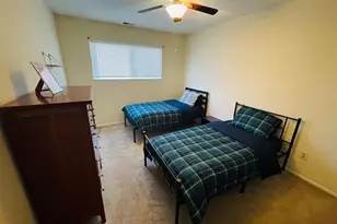 46 Township Line Rd, Elkins Park, PA 19027 - Photo 8