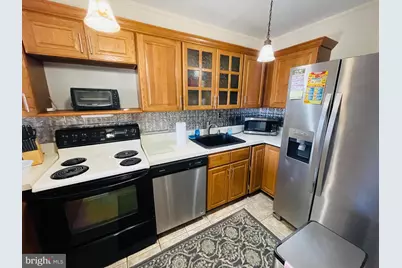 46 Township Line Road #215, Elkins Park, PA 19027 - Photo 6