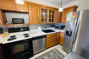 46 Township Line Rd, Elkins Park, PA 19027 - Photo 6