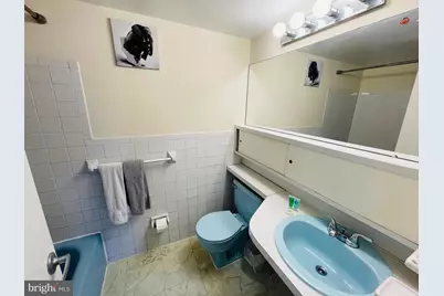 46 Township Line Road #215, Elkins Park, PA 19027 - Photo 10