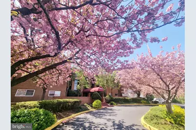 46 Township Line Road #215, Elkins Park, PA 19027 - Photo 16