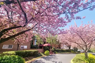 46 Township Line Rd, Elkins Park, PA 19027 - Photo 16