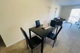 46 Township Line Rd, Elkins Park, PA 19027 - Photo 4