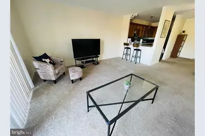 46 Township Line Road #215, Elkins Park, PA 19027 - Photo 2