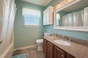 3326 E Hayes Rd, Norristown, PA 19403 - Photo 40