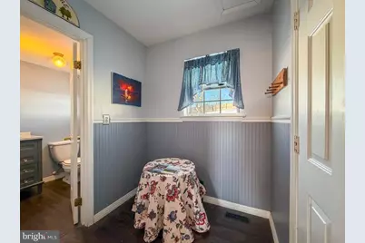 3326 E Hayes Road, Norristown, PA 19403 - Photo 28