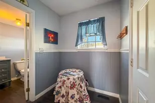 3326 E Hayes Rd, Norristown, PA 19403 - Photo 28