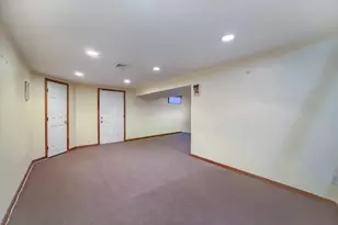 3326 E Hayes Rd, Norristown, PA 19403 - Photo 42