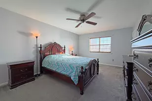 3326 E Hayes Rd, Norristown, PA 19403 - Photo 28