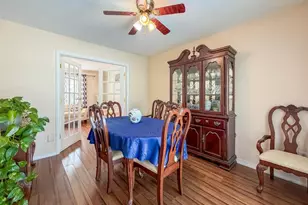 3326 E Hayes Rd, Norristown, PA 19403 - Photo 12