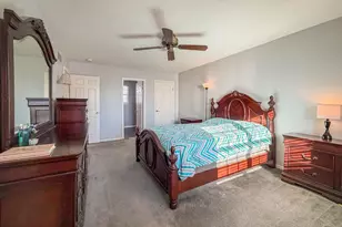 3326 E Hayes Rd, Norristown, PA 19403 - Photo 32