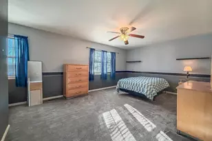 3326 E Hayes Rd, Norristown, PA 19403 - Photo 36