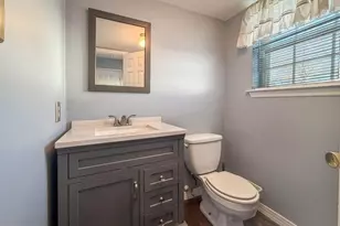 3326 E Hayes Rd, Norristown, PA 19403 - Photo 24