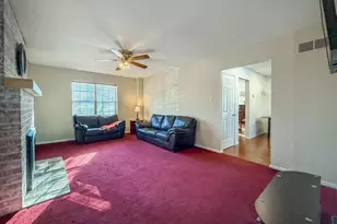 3326 E Hayes Rd, Norristown, PA 19403 - Photo 20