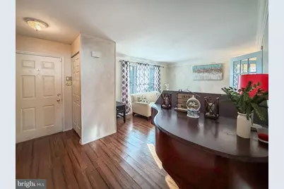 3326 E Hayes Road, Norristown, PA 19403 - Photo 6