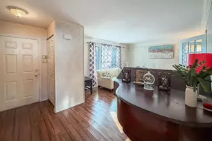 3326 E Hayes Rd, Norristown, PA 19403 - Photo 6