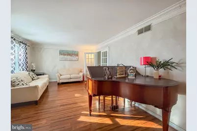 3326 E Hayes Road, Norristown, PA 19403 - Photo 8