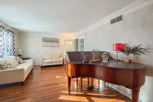 3326 E Hayes Rd, Norristown, PA 19403 - Photo 8