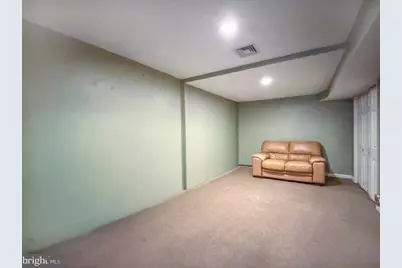 3326 E Hayes Road, Norristown, PA 19403 - Photo 48