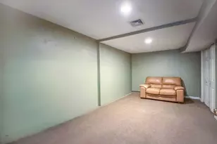 3326 E Hayes Rd, Norristown, PA 19403 - Photo 48