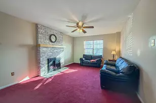 3326 E Hayes Rd, Norristown, PA 19403 - Photo 18